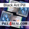 Black Ant Pill viagra5